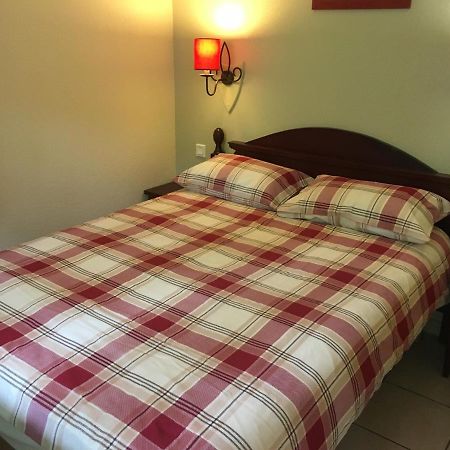 Le Domaine De Gascogne - Appartement 2 Pieces 4/5 Personnes Biscarrosse Luaran gambar